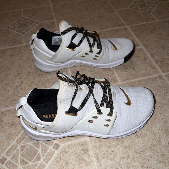 Nike Free Metcon training shoes sneakers - Picture 1 of 6